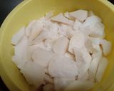 なた漬け作り方5写真