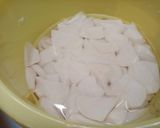 なた漬け作り方7写真