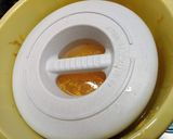 なた漬け作り方13写真