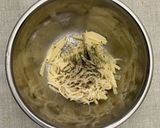 ホットスナックメーカーでイタリアン作り方5写真