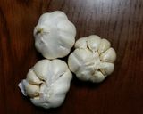 焼肉タレ作り方1写真