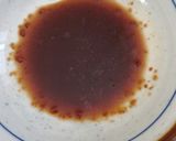 焼肉タレ作り方3写真