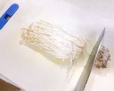 野菜たっぷりスープ【食材使いきりレシピ】作り方2写真