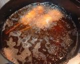 海老とカマンベールチーズの串揚げ作り方7写真