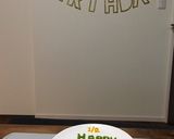 ハーフバースデーを離乳食で可愛くお祝い★作り方4写真