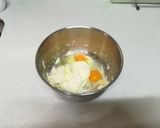 超簡単★チーズケーキ作り方3写真