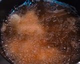 たことアボカドの串揚げ作り方6写真