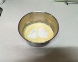 超簡単★チーズケーキ作り方4写真