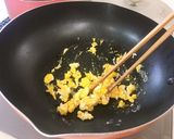 茶—ハン【食材使いきりレシピ】作り方2写真