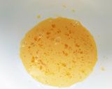 米粉でホットケーキ！もちもち食感♪作り方1写真