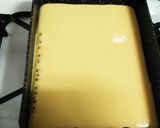 米粉でホットケーキ！もちもち食感♪作り方3写真