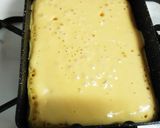 米粉でホットケーキ！もちもち食感♪作り方4写真
