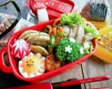 超カンタンにもう一品！のりしお蓮根作り方6写真