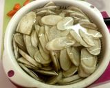 鶏ごぼう作り方2写真