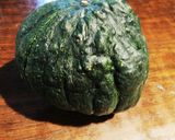 ★☆かぼちゃベーコン玉ねぎコロッケ★☆作り方1写真