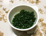 京都料亭風 だし巻き卵作り方3写真