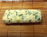 京都料亭風 だし巻き卵作り方9写真
