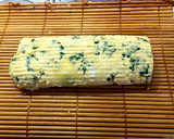 京都料亭風 だし巻き卵作り方9写真