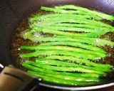 鱈の中華衣揚げ＊チリマヨソース作り方9写真