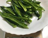 簡単手作り 柚子こしょう♪♪作り方6写真