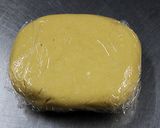 りんごケーキ作り方5写真
