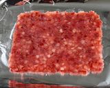 りんごケーキ作り方8写真