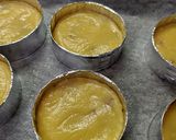 りんごケーキ作り方12写真