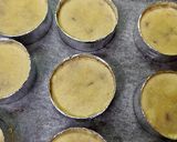 りんごケーキ作り方13写真