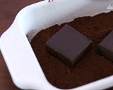生チョコ作り方6写真