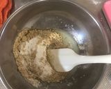 計り不要！米粉で作るきなこクッキー作り方2写真