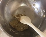 計り不要！米粉で作るきなこクッキー作り方3写真