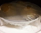 簡単だから娘よ作ってじゃがバター作り方2写真