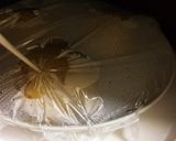 簡単だから娘よ作ってじゃがバター作り方3写真