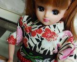 リカちゃん♡ごぼう皮処理！？ꕤ*.ﾟ作り方3写真