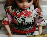 リカちゃん♡ごぼう皮処理！？ꕤ*.ﾟ作り方4写真