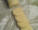 超簡単！さくさくクッキー作り方5写真