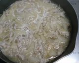 レシピ16作り方4写真