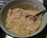 ししゃもの香草パン粉焼き作り方1写真