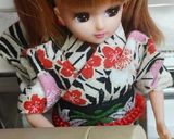 リカちゃん♡たたきごぼう白ごま和えꕤ*.作り方8写真