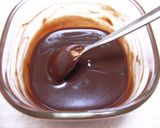 パリパリペッパーチーズ＆チョコがけアイス作り方12写真