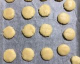 粉ミルク消費クッキー♡作り方6写真