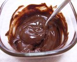 パリパリペッパーチーズ＆チョコがけアイス作り方10写真