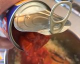 トマトソース作り方4写真