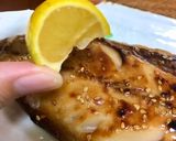 かぼすの食べ方〜かぼすの魅力〜作り方26写真