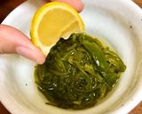 かぼすの食べ方〜かぼすの魅力〜作り方28写真