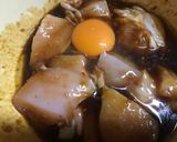 時短唐揚げ作り方2写真