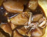 時短唐揚げ作り方3写真
