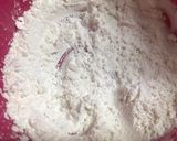 時短唐揚げ作り方4写真
