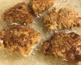 時短唐揚げ作り方6写真