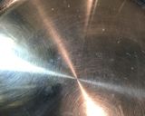 某クラフトのレシピ参考にしたよステーキ作り方7写真